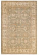 Solo Rugs Eclectic  5'10'' x 8'9'' Rug