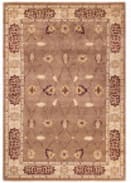 Solo Rugs Eclectic  6'2'' x 9'1'' Rug