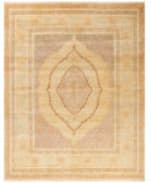 Solo Rugs Mogul  8'2'' x 10'3'' Rug