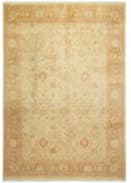 Solo Rugs Mogul  6'3'' x 8'10'' Rug