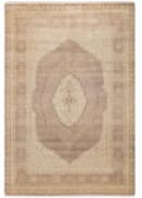 Solo Rugs Mogul  6'1'' x 9'1'' Rug