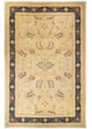 Solo Rugs Mogul  11'10'' x 18'7'' Rug