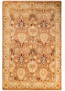 Solo Rugs Eclectic  6'2'' x 9'5'' Rug
