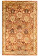 Solo Rugs Eclectic  10'2'' x 15'10'' Rug