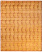 Solo Rugs Mogul  8'3'' x 10'4'' Rug