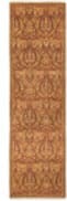 Solo Rugs Mogul  2'7'' x 9'2'' Runner Rug