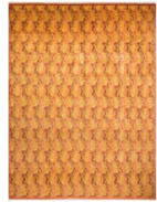 Solo Rugs Mogul  10'2'' x 13'8'' Rug