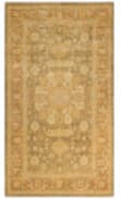 Solo Rugs Mogul  6'3'' x 11'1'' Rug