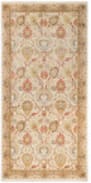 Solo Rugs Eclectic  6' x 12'7'' Rug