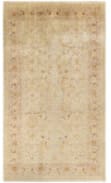 Solo Rugs Eclectic  8'1'' x 14'1'' Rug