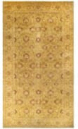 Solo Rugs Mogul  10'3'' x 20'4'' Rug