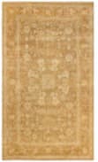 Solo Rugs Mogul  6'3'' x 10'9'' Rug