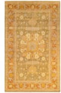 Solo Rugs Mogul  8'3'' x 13'5'' Rug