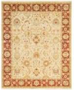 Solo Rugs Mogul  8'4'' x 10'3'' Rug