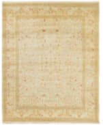 Solo Rugs Mogul  8'2'' x 10' Rug