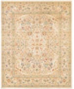 Solo Rugs Mogul  8'4'' x 10'2'' Rug