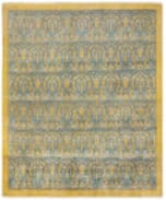 Solo Rugs Mogul  8'3'' x 10' Rug