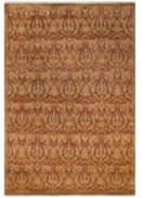 Solo Rugs Mogul  6'2'' x 9'1'' Rug