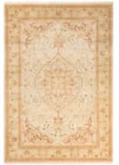 Solo Rugs Mogul  6' x 8'10'' Rug