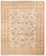 Solo Rugs Mogul  8'2'' x 10'1'' Rug