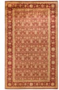 Solo Rugs Eclectic  9'1'' x 15'4'' Rug