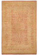 Solo Rugs Mogul  6'3'' x 9'7'' Rug