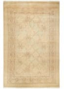 Solo Rugs Mogul  6'3'' x 9'5'' Rug