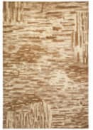 Solo Rugs Eclectic  6'1'' x 8'9'' Rug