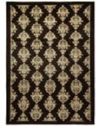 Solo Rugs Eclectic  9' x 12'4'' Rug