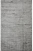 Solo Rugs Modern S1101-CHAR  Area Rug