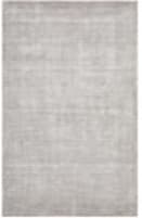 Solo Rugs Modern S1106-MIST  Area Rug