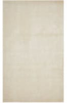 Solo Rugs Modern S1106-SEPI  Area Rug