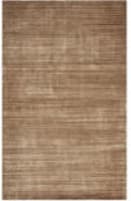 Solo Rugs Modern S1107-CARA  Area Rug