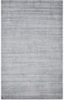 Solo Rugs Modern S1107-HEAT  Area Rug