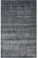 Solo Rugs Modern S1107-MARE  Area Rug