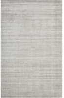 Solo Rugs Modern S1109-LINE  Area Rug