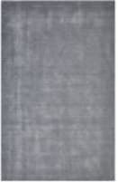 Solo Rugs Modern S1110-CHAR  Area Rug