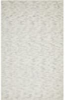 Solo Rugs Modern S1111-CREA  Area Rug