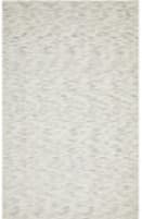 Solo Rugs Modern S1111-CREA  Area Rug