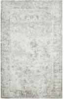 Solo Rugs Modern S1113-ALAB  Area Rug