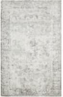Solo Rugs Modern S1113-ALAB  Area Rug