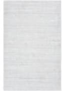Solo Rugs Modern S1114-IVORY  Area Rug