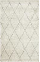 Solo Rugs Moroccan S1121-LINE  Area Rug