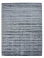 Solo Rugs Solid S3015-GRAY  Area Rug