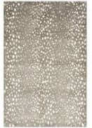 Solo Rugs Modern S3253-SAND  Area Rug