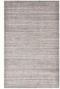 Solo Rugs Solid S3307 Brown Area Rug