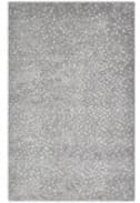 Solo Rugs Modern S3313-GRAY  Area Rug
