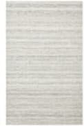 Solo Rugs Flatweave S3320 Beige Area Rug