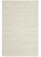 Solo Rugs Transitional Jute S3321-BEIG  Area Rug