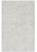 Solo Rugs Solid S6002 Beige Area Rug